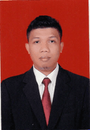 Erwinsyah