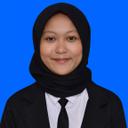 Dessy Iyan Yulianti