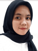 Gusti Linda Anugrah Purwitasari