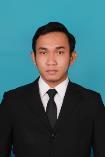 BIMO SUKMO HENDRYANTO