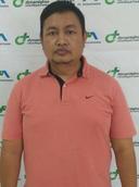 aris cahyo nugroho