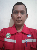 DARMAD