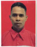 HASBI RELIUBUN