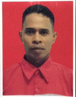 HASBI RELIUBUN
