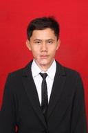 AGUS SETIAWAN