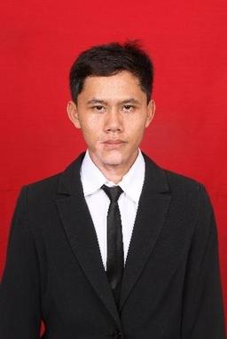 AGUS SETIAWAN
