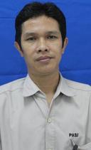 Dedi Supriadi