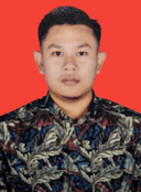 Aris Dwi Setyawan
