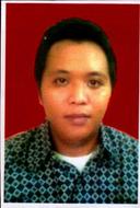 Andhika Fadhilah