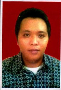 Andhika Fadhilah