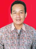 Taufik Hidayat