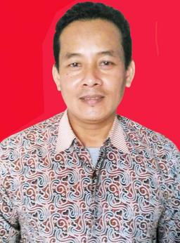 Taufik Hidayat