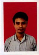 Nisfu Syahbana Syamsuddin Andi