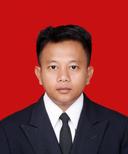 Setia Permana