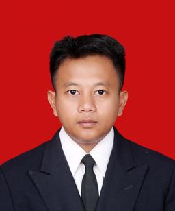 Setia Permana