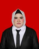 Dwi Putri Agustina