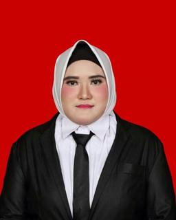 Dwi Putri Agustina