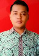 Sutrisno