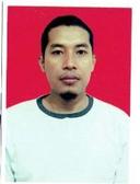 DARMAN IRWANSYAH
