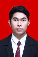 Rainhard Sumarto Simatupang