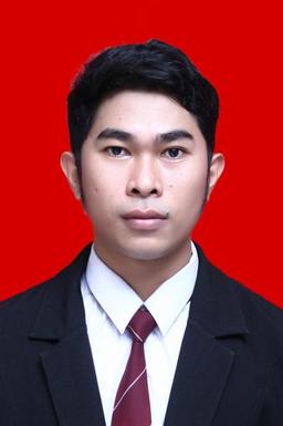 Rainhard Sumarto Simatupang