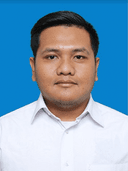 Rizky Nugraha Pratama