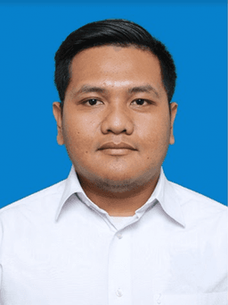 Rizky Nugraha Pratama