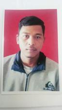 Wawan