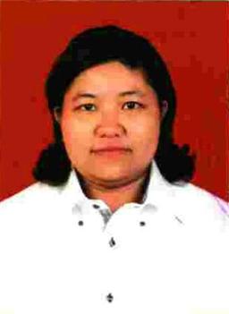 ADE FITRI MAYA SARI