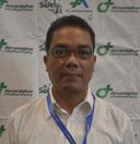 Asep Syaifullah