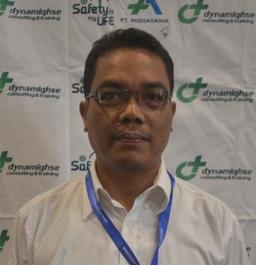 Asep Syaifullah