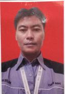 Sulhan Suryowibowo