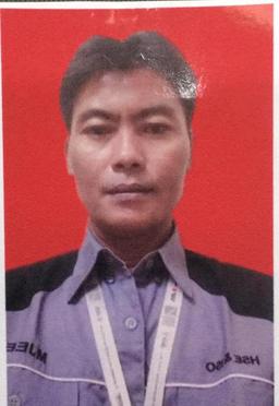 Sulhan Suryowibowo