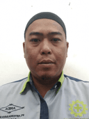 Widi Firmansyah ST