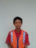 FRENDY KURNIAWAN