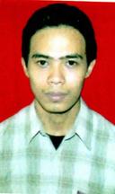 Arifudin