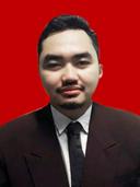 Ongky Yunus