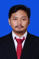 Wisnu Cahya Ardian