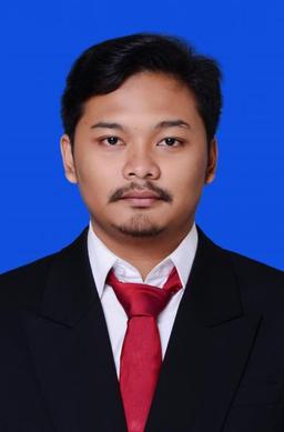 Wisnu Cahya Ardian