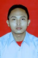 ERWIN GUSTIANTA