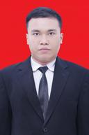 JOSHUA P HUTAGALUNG