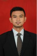 Imaduddin
