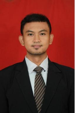 Imaduddin