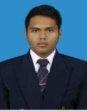 Erwin Opsi Novriansyah