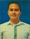 Indra putra maulana