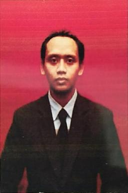 DIRGONO RISPANDOYO