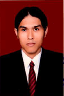 Yan Pratama