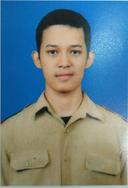 Abdul Malik Rosyiid