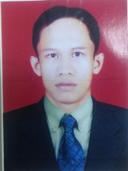 irham mustofa
