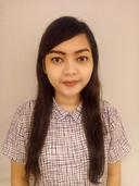 Parulianti Margareta